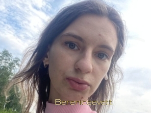 Bereniceevett