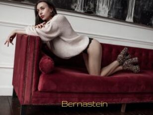 Bernastein
