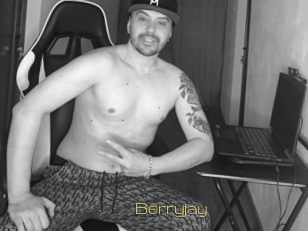 Berryjay