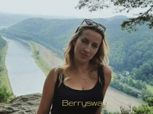 Berrysway