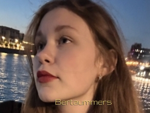 Bertaummers