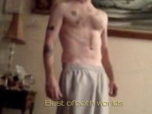 Best_ofboth_worlds
