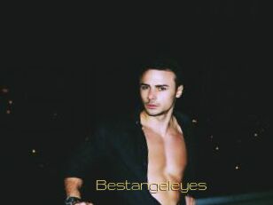 Bestangeleyes