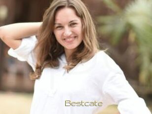 Bestcate