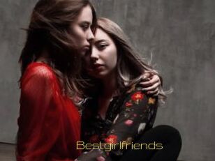 Bestgirlfriends