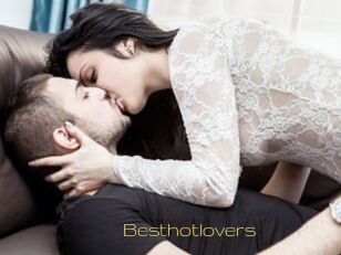 Besthotlovers