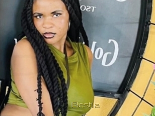 Bestlia