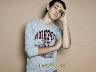 Betasugar