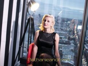 Bethanieandrews