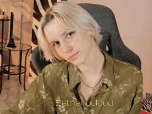 Bethanycloud