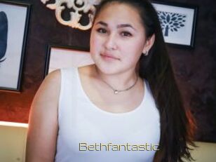 Bethfantastic