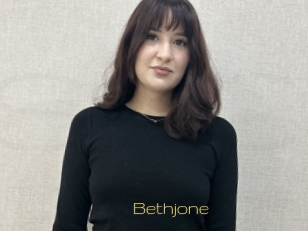 Bethjone