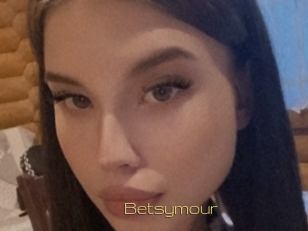 Betsymour