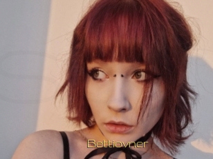 Bettiovner
