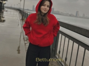 Bettumoss