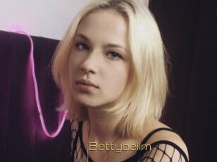 Bettybellm