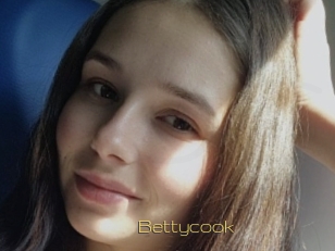 Bettycook