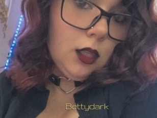 Bettydark