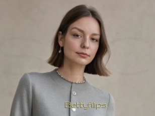 Bettyfilips