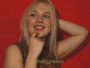 Bettymoon