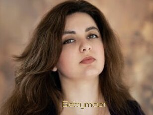 Bettymoor