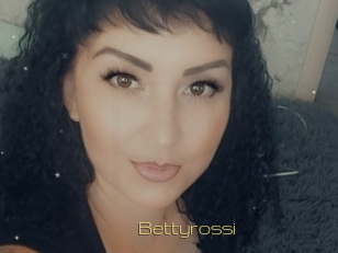 Bettyrossi
