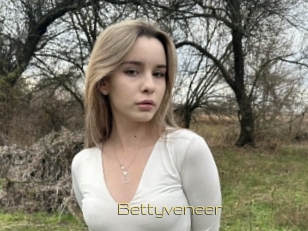 Bettyveneer