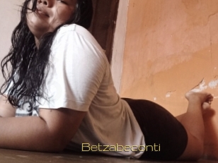 Betzabeconti