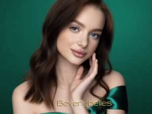 Beverlybelles