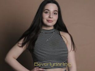 Beverlydarling