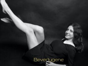 Beverlygene