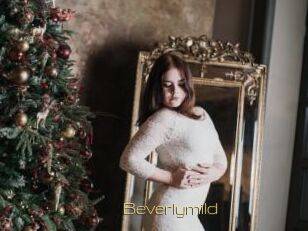 Beverlymild