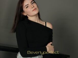 Beverlyperfect