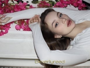 Beverlyreed
