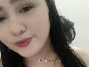 Bhmggh