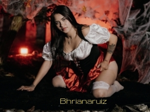 Bhrianaruiz