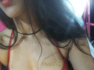 Bia0202
