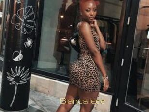 Bianca_leee