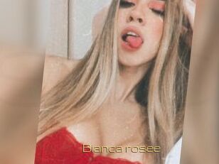 Bianca_rosee