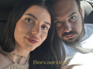 Biancaandalex