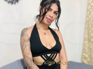 Biancaarango