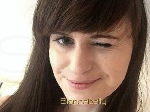 Biancabelly