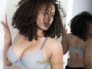 Biancacelia