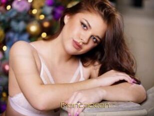 Biancadean