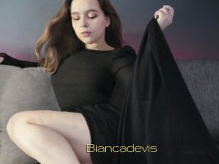 Biancadevis