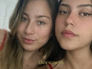 Biancaelis