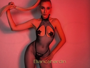 biancahardin Super Cul