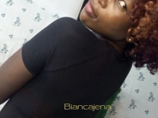 Biancajena