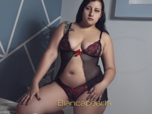Biancapearls