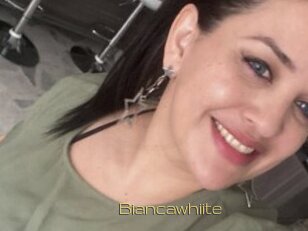 Biancawhiite